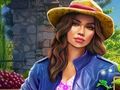 Jeu Journées Vignobles  en ligne