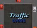 Jeu Jeu de trafic  en ligne