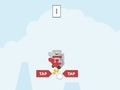 Jeu Appuyez sur Avion  en ligne