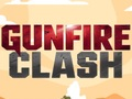 Jeu Affrontement de coups de feu  en ligne