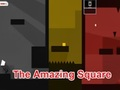 Jeu La Place Incroyable  en ligne