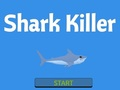 Jeu Tueur de requins  en ligne