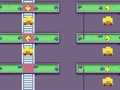 Jeu Évasion de la circulation !  en ligne