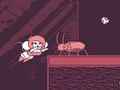 Jeu Souris Souris  en ligne