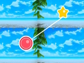 Jeu Figue rebondissante  en ligne