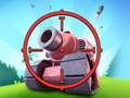 Jeu Tireur d'élite de char 3D  en ligne