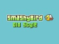 Jeu Oiseau fracassant  en ligne