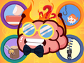Jeu Mini-jeux : Collection occasionnelle  en ligne