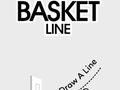 Jeu Ligne de panier  en ligne