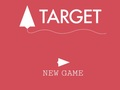 Jeu Cible  en ligne