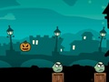 Jeu Lancement de Jack  en ligne