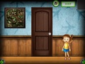 Jeu Amgel Chambre d'enfant Évasion 245  en ligne