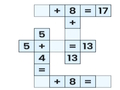 Jeu DevinetteMaths  en ligne