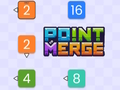 Jeu Pointer pour fusionner  en ligne
