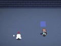 Jeu Tir de défense  en ligne