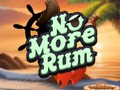 Jeu Plus de rhum  en ligne