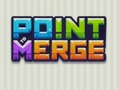 Jeu Fusion de points  en ligne