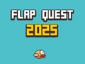 Jeu Quête Flap 2025  en ligne