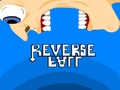Jeu Chute inversée  en ligne