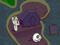 Jeu Mini Putt 4 Les Trous Perdus  en ligne