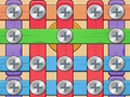 Jeu Tournevis  en ligne