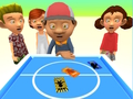 Jeu Jouet de carte à collectionner Fidget  en ligne