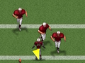 Jeu Retourner l'homme 2  en ligne