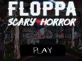 Jeu Floppa Horreur Effrayant  en ligne