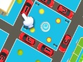 Jeu Évasion du trafic  en ligne