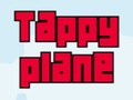Jeu Avion Tappy  en ligne
