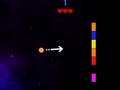 Jeu Couleur à couleur  en ligne