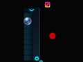 Jeu Impulsion  en ligne