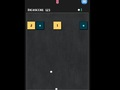 Jeu Faire tourner la balle  en ligne