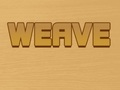 Jeu Tisser  en ligne