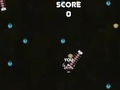 Jeu Gusano. io  en ligne