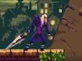 Jeu Pas-A-Vania  en ligne