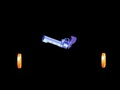 Jeu Maître des armes  en ligne