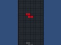 Jeu Tetrisibra 2d en ligne