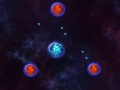 Jeu Monde Absorbus  en ligne