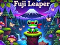 Jeu Fuji Sauteur  en ligne