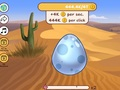 Jeu Skipper Evolution Du Clicker  en ligne