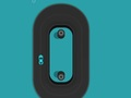 Jeu Méga dérive  en ligne