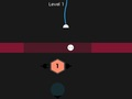 Jeu Besoin de lumière  en ligne