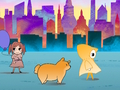 Jeu Brillant  en ligne