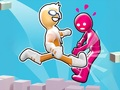 Jeu Jeu d'enfant  en ligne