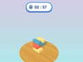 Jeu Tour Jam 3D  en ligne