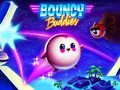 Jeu Copains gonflables  en ligne