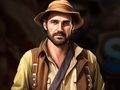 Jeu Les secrets de Pétra  en ligne