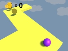 Jeu Zigzag  en ligne