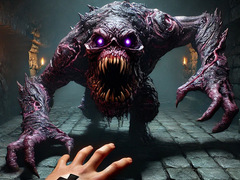 Jeu Hypergolie  en ligne